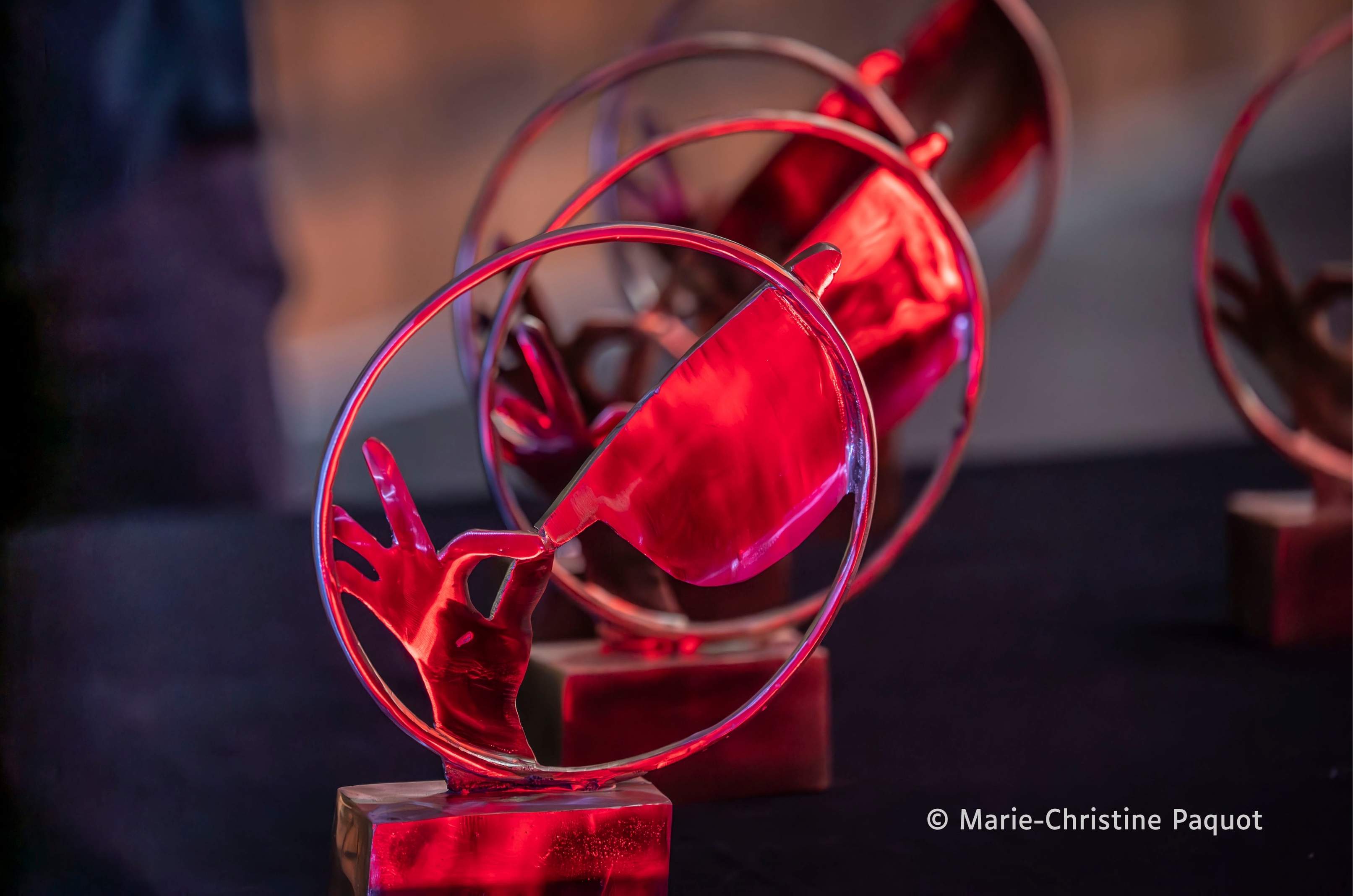 Photo de couverture de l’album TEFF 2025 - Soirée de clôture